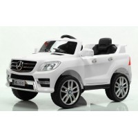 Kindercar Nl Top Kwaliteit Kinder Accu Auto S Quads